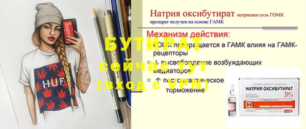сатива Дмитровск