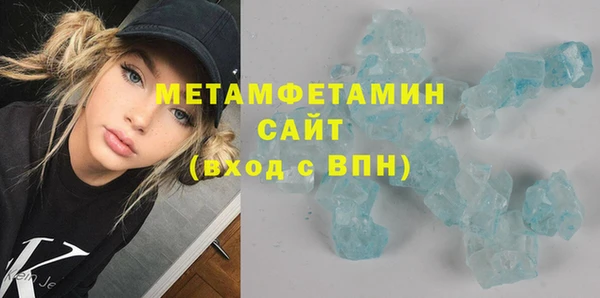 ешки Дмитриев