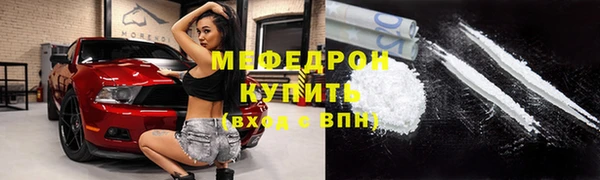 сатива Дмитровск
