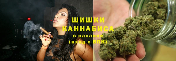 прущая мука Дмитров