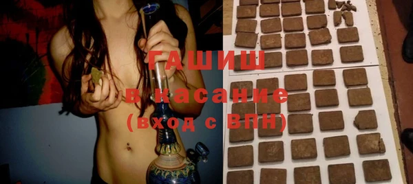 сатива Дмитровск