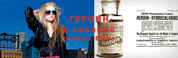 ешки Дмитриев