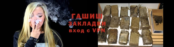 сатива Дмитровск