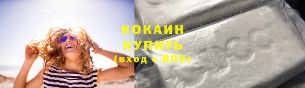 ешки Дмитриев