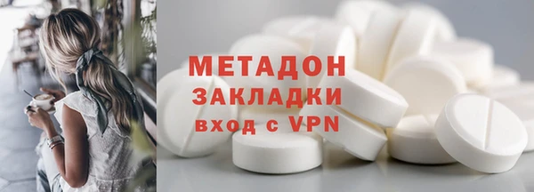 сатива Дмитровск