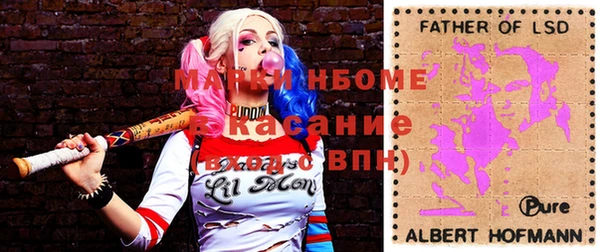 ешки Дмитриев
