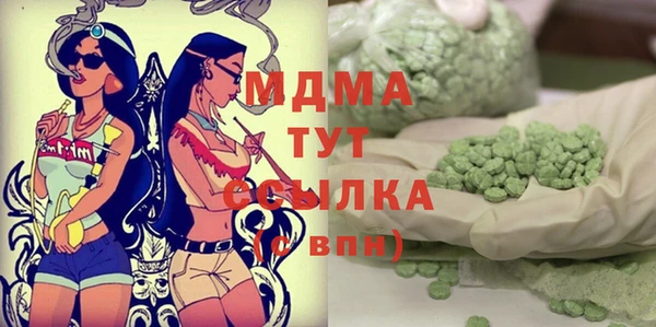 прущая мука Дмитров