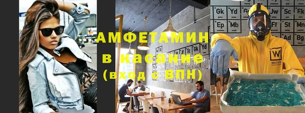 ешки Дмитриев