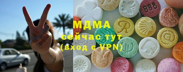 ешки Дмитриев