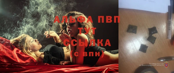 ешки Дмитриев
