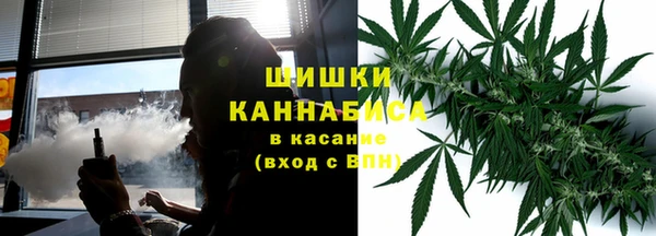 прущая мука Дмитров