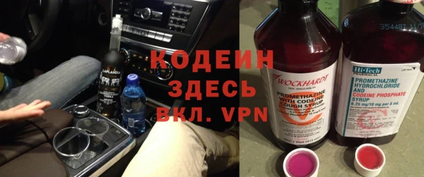 ешки Дмитриев
