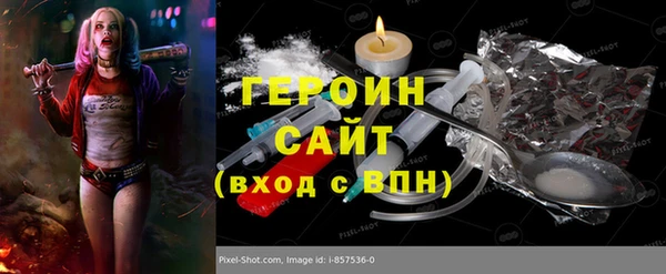 ешки Дмитриев