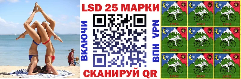 Купить закладки  Новопавловск  Наркотические марки 1500мкг 